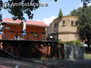 [P18] Baziaș - Vechi și nou în prima așezare românească de la mal de Dunăre.  » foto by iulianic
 - 
<span class="allrVoted glyphicon glyphicon-heart hidden" id="av1105608"></span>
<a class="m-l-10 hidden" id="sv1105608" onclick="voting_Foto_DelVot(,1105608,25666)" role="button">șterge vot <span class="glyphicon glyphicon-remove"></span></a>
<a id="v91105608" class=" c-red"  onclick="voting_Foto_SetVot(1105608)" role="button"><span class="glyphicon glyphicon-heart-empty"></span> <b>LIKE</b> = Votează poza</a> <img class="hidden"  id="f1105608W9" src="/imagini/loader.gif" border="0" /><span class="AjErrMes hidden" id="e1105608ErM"></span>