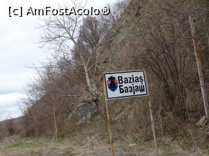[P02] Urmează localitatea Baziaș...  » foto by tata123 🔱
 - 
<span class="allrVoted glyphicon glyphicon-heart hidden" id="av1063972"></span>
<a class="m-l-10 hidden" id="sv1063972" onclick="voting_Foto_DelVot(,1063972,25666)" role="button">șterge vot <span class="glyphicon glyphicon-remove"></span></a>
<a id="v91063972" class=" c-red"  onclick="voting_Foto_SetVot(1063972)" role="button"><span class="glyphicon glyphicon-heart-empty"></span> <b>LIKE</b> = Votează poza</a> <img class="hidden"  id="f1063972W9" src="/imagini/loader.gif" border="0" /><span class="AjErrMes hidden" id="e1063972ErM"></span>