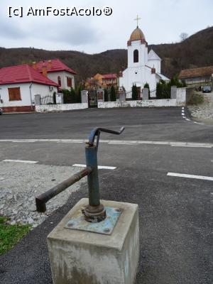 [P09] Mănăstirea „Sf. Sava” - Baziaș.  » foto by tata123 🔱
 - 
<span class="allrVoted glyphicon glyphicon-heart hidden" id="av1063979"></span>
<a class="m-l-10 hidden" id="sv1063979" onclick="voting_Foto_DelVot(,1063979,25666)" role="button">șterge vot <span class="glyphicon glyphicon-remove"></span></a>
<a id="v91063979" class=" c-red"  onclick="voting_Foto_SetVot(1063979)" role="button"><span class="glyphicon glyphicon-heart-empty"></span> <b>LIKE</b> = Votează poza</a> <img class="hidden"  id="f1063979W9" src="/imagini/loader.gif" border="0" /><span class="AjErrMes hidden" id="e1063979ErM"></span>