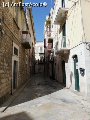 [P01] Aici am avut cazarea la et 1 in dreapta.  » foto by Nicu
 - 
<span class="allrVoted glyphicon glyphicon-heart hidden" id="av1105838"></span>
<a class="m-l-10 hidden" id="sv1105838" onclick="voting_Foto_DelVot(,1105838,25669)" role="button">șterge vot <span class="glyphicon glyphicon-remove"></span></a>
<a id="v91105838" class=" c-red"  onclick="voting_Foto_SetVot(1105838)" role="button"><span class="glyphicon glyphicon-heart-empty"></span> <b>LIKE</b> = Votează poza</a> <img class="hidden"  id="f1105838W9" src="/imagini/loader.gif" border="0" /><span class="AjErrMes hidden" id="e1105838ErM"></span>
