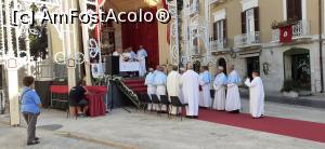 [P05] La plimbare prin Trani » foto by Nicu
 - 
<span class="allrVoted glyphicon glyphicon-heart hidden" id="av1105858"></span>
<a class="m-l-10 hidden" id="sv1105858" onclick="voting_Foto_DelVot(,1105858,25669)" role="button">șterge vot <span class="glyphicon glyphicon-remove"></span></a>
<a id="v91105858" class=" c-red"  onclick="voting_Foto_SetVot(1105858)" role="button"><span class="glyphicon glyphicon-heart-empty"></span> <b>LIKE</b> = Votează poza</a> <img class="hidden"  id="f1105858W9" src="/imagini/loader.gif" border="0" /><span class="AjErrMes hidden" id="e1105858ErM"></span>