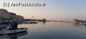[P07] Trani pe faleza » foto by Nicu
 - 
<span class="allrVoted glyphicon glyphicon-heart hidden" id="av1105860"></span>
<a class="m-l-10 hidden" id="sv1105860" onclick="voting_Foto_DelVot(,1105860,25669)" role="button">șterge vot <span class="glyphicon glyphicon-remove"></span></a>
<a id="v91105860" class=" c-red"  onclick="voting_Foto_SetVot(1105860)" role="button"><span class="glyphicon glyphicon-heart-empty"></span> <b>LIKE</b> = Votează poza</a> <img class="hidden"  id="f1105860W9" src="/imagini/loader.gif" border="0" /><span class="AjErrMes hidden" id="e1105860ErM"></span>