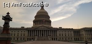 [P01] Capitoliul Statelor Unite ale Americii » foto by bubica*
 - 
<span class="allrVoted glyphicon glyphicon-heart hidden" id="av1105868"></span>
<a class="m-l-10 hidden" id="sv1105868" onclick="voting_Foto_DelVot(,1105868,25673)" role="button">șterge vot <span class="glyphicon glyphicon-remove"></span></a>
<a id="v91105868" class=" c-red"  onclick="voting_Foto_SetVot(1105868)" role="button"><span class="glyphicon glyphicon-heart-empty"></span> <b>LIKE</b> = Votează poza</a> <img class="hidden"  id="f1105868W9" src="/imagini/loader.gif" border="0" /><span class="AjErrMes hidden" id="e1105868ErM"></span>