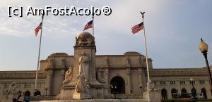 [P11] Union Station » foto by bubica*
 - 
<span class="allrVoted glyphicon glyphicon-heart hidden" id="av1105878"></span>
<a class="m-l-10 hidden" id="sv1105878" onclick="voting_Foto_DelVot(,1105878,25673)" role="button">șterge vot <span class="glyphicon glyphicon-remove"></span></a>
<a id="v91105878" class=" c-red"  onclick="voting_Foto_SetVot(1105878)" role="button"><span class="glyphicon glyphicon-heart-empty"></span> <b>LIKE</b> = Votează poza</a> <img class="hidden"  id="f1105878W9" src="/imagini/loader.gif" border="0" /><span class="AjErrMes hidden" id="e1105878ErM"></span>