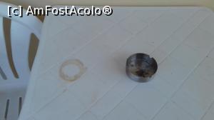 [P07] masa necuratata de la clientii care au fost cazati inainte » foto by Lenke2019
 - 
<span class="allrVoted glyphicon glyphicon-heart hidden" id="av1106450"></span>
<a class="m-l-10 hidden" id="sv1106450" onclick="voting_Foto_DelVot(,1106450,25680)" role="button">șterge vot <span class="glyphicon glyphicon-remove"></span></a>
<a id="v91106450" class=" c-red"  onclick="voting_Foto_SetVot(1106450)" role="button"><span class="glyphicon glyphicon-heart-empty"></span> <b>LIKE</b> = Votează poza</a> <img class="hidden"  id="f1106450W9" src="/imagini/loader.gif" border="0" /><span class="AjErrMes hidden" id="e1106450ErM"></span>