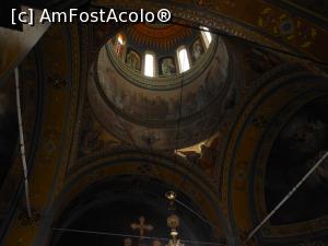 [P17] Hârșova - Biserica Sf. Împărați Constantin și Elena.  » foto by iulianic
 - 
<span class="allrVoted glyphicon glyphicon-heart hidden" id="av1106722"></span>
<a class="m-l-10 hidden" id="sv1106722" onclick="voting_Foto_DelVot(,1106722,25683)" role="button">șterge vot <span class="glyphicon glyphicon-remove"></span></a>
<a id="v91106722" class=" c-red"  onclick="voting_Foto_SetVot(1106722)" role="button"><span class="glyphicon glyphicon-heart-empty"></span> <b>LIKE</b> = Votează poza</a> <img class="hidden"  id="f1106722W9" src="/imagini/loader.gif" border="0" /><span class="AjErrMes hidden" id="e1106722ErM"></span>