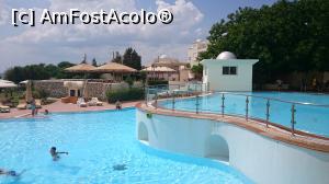 [P08] Piscina » foto by adrianradu
 - 
<span class="allrVoted glyphicon glyphicon-heart hidden" id="av1106786"></span>
<a class="m-l-10 hidden" id="sv1106786" onclick="voting_Foto_DelVot(,1106786,25687)" role="button">șterge vot <span class="glyphicon glyphicon-remove"></span></a>
<a id="v91106786" class=" c-red"  onclick="voting_Foto_SetVot(1106786)" role="button"><span class="glyphicon glyphicon-heart-empty"></span> <b>LIKE</b> = Votează poza</a> <img class="hidden"  id="f1106786W9" src="/imagini/loader.gif" border="0" /><span class="AjErrMes hidden" id="e1106786ErM"></span>