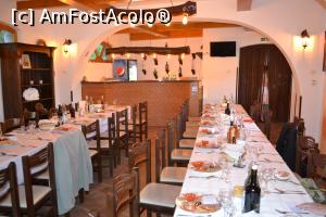 [P14] Sala de mese (aranjat pentru masă festivă)  » foto by AZE
 - 
<span class="allrVoted glyphicon glyphicon-heart hidden" id="av1106957"></span>
<a class="m-l-10 hidden" id="sv1106957" onclick="voting_Foto_DelVot(,1106957,25689)" role="button">șterge vot <span class="glyphicon glyphicon-remove"></span></a>
<a id="v91106957" class=" c-red"  onclick="voting_Foto_SetVot(1106957)" role="button"><span class="glyphicon glyphicon-heart-empty"></span> <b>LIKE</b> = Votează poza</a> <img class="hidden"  id="f1106957W9" src="/imagini/loader.gif" border="0" /><span class="AjErrMes hidden" id="e1106957ErM"></span>