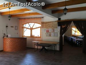 [P19] Recepția » foto by AZE
 - 
<span class="allrVoted glyphicon glyphicon-heart hidden" id="av1106962"></span>
<a class="m-l-10 hidden" id="sv1106962" onclick="voting_Foto_DelVot(,1106962,25689)" role="button">șterge vot <span class="glyphicon glyphicon-remove"></span></a>
<a id="v91106962" class=" c-red"  onclick="voting_Foto_SetVot(1106962)" role="button"><span class="glyphicon glyphicon-heart-empty"></span> <b>LIKE</b> = Votează poza</a> <img class="hidden"  id="f1106962W9" src="/imagini/loader.gif" border="0" /><span class="AjErrMes hidden" id="e1106962ErM"></span>