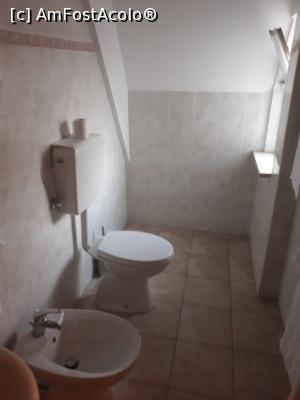 [P03]  -- <small>// FĂRĂ DESCRIERE</small> » foto by cristianpas
 - 
<span class="allrVoted glyphicon glyphicon-heart hidden" id="av1107200"></span>
<a class="m-l-10 hidden" id="sv1107200" onclick="voting_Foto_DelVot(,1107200,25691)" role="button">șterge vot <span class="glyphicon glyphicon-remove"></span></a>
<a id="v91107200" class=" c-red"  onclick="voting_Foto_SetVot(1107200)" role="button"><span class="glyphicon glyphicon-heart-empty"></span> <b>LIKE</b> = Votează poza</a> <img class="hidden"  id="f1107200W9" src="/imagini/loader.gif" border="0" /><span class="AjErrMes hidden" id="e1107200ErM"></span>