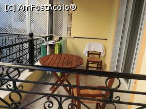 [P14] balconul » foto by monaca
 - 
<span class="allrVoted glyphicon glyphicon-heart hidden" id="av1107408"></span>
<a class="m-l-10 hidden" id="sv1107408" onclick="voting_Foto_DelVot(,1107408,25694)" role="button">șterge vot <span class="glyphicon glyphicon-remove"></span></a>
<a id="v91107408" class=" c-red"  onclick="voting_Foto_SetVot(1107408)" role="button"><span class="glyphicon glyphicon-heart-empty"></span> <b>LIKE</b> = Votează poza</a> <img class="hidden"  id="f1107408W9" src="/imagini/loader.gif" border="0" /><span class="AjErrMes hidden" id="e1107408ErM"></span>