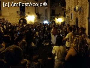 [P20] Pe faleza seara tarziu pe la ora 11 » foto by Nicu
 - 
<span class="allrVoted glyphicon glyphicon-heart hidden" id="av1108054"></span>
<a class="m-l-10 hidden" id="sv1108054" onclick="voting_Foto_DelVot(,1108054,25701)" role="button">șterge vot <span class="glyphicon glyphicon-remove"></span></a>
<a id="v91108054" class=" c-red"  onclick="voting_Foto_SetVot(1108054)" role="button"><span class="glyphicon glyphicon-heart-empty"></span> <b>LIKE</b> = Votează poza</a> <img class="hidden"  id="f1108054W9" src="/imagini/loader.gif" border="0" /><span class="AjErrMes hidden" id="e1108054ErM"></span>