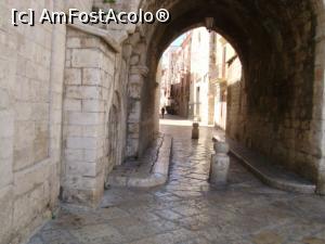 [P11] Barletta » foto by Nicu
 - 
<span class="allrVoted glyphicon glyphicon-heart hidden" id="av1109677"></span>
<a class="m-l-10 hidden" id="sv1109677" onclick="voting_Foto_DelVot(,1109677,25701)" role="button">șterge vot <span class="glyphicon glyphicon-remove"></span></a>
<a id="v91109677" class=" c-red"  onclick="voting_Foto_SetVot(1109677)" role="button"><span class="glyphicon glyphicon-heart-empty"></span> <b>LIKE</b> = Votează poza</a> <img class="hidden"  id="f1109677W9" src="/imagini/loader.gif" border="0" /><span class="AjErrMes hidden" id="e1109677ErM"></span>