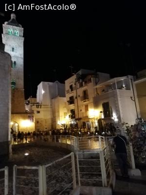 [P14] Barletta » foto by Nicu
 - 
<span class="allrVoted glyphicon glyphicon-heart hidden" id="av1109680"></span>
<a class="m-l-10 hidden" id="sv1109680" onclick="voting_Foto_DelVot(,1109680,25701)" role="button">șterge vot <span class="glyphicon glyphicon-remove"></span></a>
<a id="v91109680" class=" c-red"  onclick="voting_Foto_SetVot(1109680)" role="button"><span class="glyphicon glyphicon-heart-empty"></span> <b>LIKE</b> = Votează poza</a> <img class="hidden"  id="f1109680W9" src="/imagini/loader.gif" border="0" /><span class="AjErrMes hidden" id="e1109680ErM"></span>