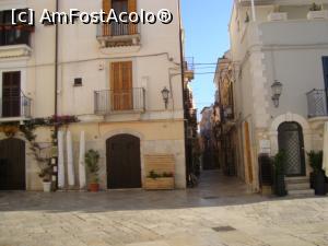 [P16] Barletta » foto by Nicu
 - 
<span class="allrVoted glyphicon glyphicon-heart hidden" id="av1109682"></span>
<a class="m-l-10 hidden" id="sv1109682" onclick="voting_Foto_DelVot(,1109682,25701)" role="button">șterge vot <span class="glyphicon glyphicon-remove"></span></a>
<a id="v91109682" class=" c-red"  onclick="voting_Foto_SetVot(1109682)" role="button"><span class="glyphicon glyphicon-heart-empty"></span> <b>LIKE</b> = Votează poza</a> <img class="hidden"  id="f1109682W9" src="/imagini/loader.gif" border="0" /><span class="AjErrMes hidden" id="e1109682ErM"></span>
