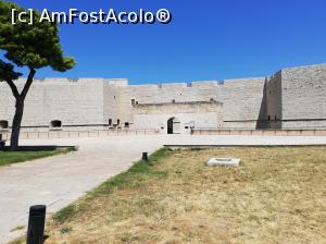 [P02] Castelul din parc » foto by Nicu
 - 
<span class="allrVoted glyphicon glyphicon-heart hidden" id="av1109668"></span>
<a class="m-l-10 hidden" id="sv1109668" onclick="voting_Foto_DelVot(,1109668,25701)" role="button">șterge vot <span class="glyphicon glyphicon-remove"></span></a>
<a id="v91109668" class=" c-red"  onclick="voting_Foto_SetVot(1109668)" role="button"><span class="glyphicon glyphicon-heart-empty"></span> <b>LIKE</b> = Votează poza</a> <img class="hidden"  id="f1109668W9" src="/imagini/loader.gif" border="0" /><span class="AjErrMes hidden" id="e1109668ErM"></span>