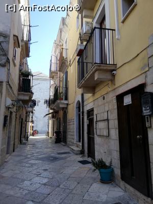[P04] La primul balcon pe stinga am avut cazarea » foto by Nicu
 - 
<span class="allrVoted glyphicon glyphicon-heart hidden" id="av1109670"></span>
<a class="m-l-10 hidden" id="sv1109670" onclick="voting_Foto_DelVot(,1109670,25701)" role="button">șterge vot <span class="glyphicon glyphicon-remove"></span></a>
<a id="v91109670" class=" c-red"  onclick="voting_Foto_SetVot(1109670)" role="button"><span class="glyphicon glyphicon-heart-empty"></span> <b>LIKE</b> = Votează poza</a> <img class="hidden"  id="f1109670W9" src="/imagini/loader.gif" border="0" /><span class="AjErrMes hidden" id="e1109670ErM"></span>