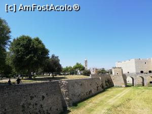 [P09] Barletta » foto by Nicu
 - 
<span class="allrVoted glyphicon glyphicon-heart hidden" id="av1109675"></span>
<a class="m-l-10 hidden" id="sv1109675" onclick="voting_Foto_DelVot(,1109675,25701)" role="button">șterge vot <span class="glyphicon glyphicon-remove"></span></a>
<a id="v91109675" class=" c-red"  onclick="voting_Foto_SetVot(1109675)" role="button"><span class="glyphicon glyphicon-heart-empty"></span> <b>LIKE</b> = Votează poza</a> <img class="hidden"  id="f1109675W9" src="/imagini/loader.gif" border="0" /><span class="AjErrMes hidden" id="e1109675ErM"></span>