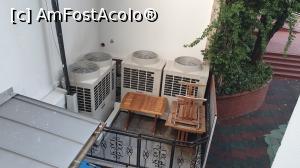 [P01] "vederea" din prima cameră (schimbată din ziua 2) » foto by aandrei2
 - 
<span class="allrVoted glyphicon glyphicon-heart hidden" id="av1320745"></span>
<a class="m-l-10 hidden" id="sv1320745" onclick="voting_Foto_DelVot(,1320745,25702)" role="button">șterge vot <span class="glyphicon glyphicon-remove"></span></a>
<a id="v91320745" class=" c-red"  onclick="voting_Foto_SetVot(1320745)" role="button"><span class="glyphicon glyphicon-heart-empty"></span> <b>LIKE</b> = Votează poza</a> <img class="hidden"  id="f1320745W9" src="/imagini/loader.gif" border="0" /><span class="AjErrMes hidden" id="e1320745ErM"></span>