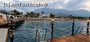 [P12] Încă o vedere a resortului de pe ponton » foto by aandrei2
 - 
<span class="allrVoted glyphicon glyphicon-heart hidden" id="av1320756"></span>
<a class="m-l-10 hidden" id="sv1320756" onclick="voting_Foto_DelVot(,1320756,25702)" role="button">șterge vot <span class="glyphicon glyphicon-remove"></span></a>
<a id="v91320756" class=" c-red"  onclick="voting_Foto_SetVot(1320756)" role="button"><span class="glyphicon glyphicon-heart-empty"></span> <b>LIKE</b> = Votează poza</a> <img class="hidden"  id="f1320756W9" src="/imagini/loader.gif" border="0" /><span class="AjErrMes hidden" id="e1320756ErM"></span>