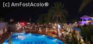 [P13] Piscina a doua și Cigarillo bar » foto by aandrei2
 - 
<span class="allrVoted glyphicon glyphicon-heart hidden" id="av1320757"></span>
<a class="m-l-10 hidden" id="sv1320757" onclick="voting_Foto_DelVot(,1320757,25702)" role="button">șterge vot <span class="glyphicon glyphicon-remove"></span></a>
<a id="v91320757" class=" c-red"  onclick="voting_Foto_SetVot(1320757)" role="button"><span class="glyphicon glyphicon-heart-empty"></span> <b>LIKE</b> = Votează poza</a> <img class="hidden"  id="f1320757W9" src="/imagini/loader.gif" border="0" /><span class="AjErrMes hidden" id="e1320757ErM"></span>