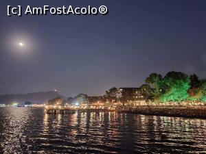[P16] Vedere de noapte spre Kemer (orașul) » foto by aandrei2
 - 
<span class="allrVoted glyphicon glyphicon-heart hidden" id="av1320760"></span>
<a class="m-l-10 hidden" id="sv1320760" onclick="voting_Foto_DelVot(,1320760,25702)" role="button">șterge vot <span class="glyphicon glyphicon-remove"></span></a>
<a id="v91320760" class=" c-red"  onclick="voting_Foto_SetVot(1320760)" role="button"><span class="glyphicon glyphicon-heart-empty"></span> <b>LIKE</b> = Votează poza</a> <img class="hidden"  id="f1320760W9" src="/imagini/loader.gif" border="0" /><span class="AjErrMes hidden" id="e1320760ErM"></span>