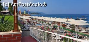 [P06] Cobor&icirc;rea la plaja » foto by aandrei2
 - 
<span class="allrVoted glyphicon glyphicon-heart hidden" id="av1320750"></span>
<a class="m-l-10 hidden" id="sv1320750" onclick="voting_Foto_DelVot(,1320750,25702)" role="button">șterge vot <span class="glyphicon glyphicon-remove"></span></a>
<a id="v91320750" class=" c-red"  onclick="voting_Foto_SetVot(1320750)" role="button"><span class="glyphicon glyphicon-heart-empty"></span> <b>LIKE</b> = Votează poza</a> <img class="hidden"  id="f1320750W9" src="/imagini/loader.gif" border="0" /><span class="AjErrMes hidden" id="e1320750ErM"></span>