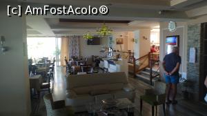 [P10] Delfini Hotel - sala de mese » foto by Dragoș_MD
 - 
<span class="allrVoted glyphicon glyphicon-heart hidden" id="av1108187"></span>
<a class="m-l-10 hidden" id="sv1108187" onclick="voting_Foto_DelVot(,1108187,25703)" role="button">șterge vot <span class="glyphicon glyphicon-remove"></span></a>
<a id="v91108187" class=" c-red"  onclick="voting_Foto_SetVot(1108187)" role="button"><span class="glyphicon glyphicon-heart-empty"></span> <b>LIKE</b> = Votează poza</a> <img class="hidden"  id="f1108187W9" src="/imagini/loader.gif" border="0" /><span class="AjErrMes hidden" id="e1108187ErM"></span>