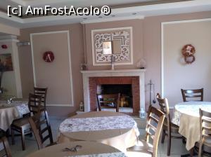[P11] Delfini Hotel - sala de mese » foto by Dragoș_MD
 - 
<span class="allrVoted glyphicon glyphicon-heart hidden" id="av1108188"></span>
<a class="m-l-10 hidden" id="sv1108188" onclick="voting_Foto_DelVot(,1108188,25703)" role="button">șterge vot <span class="glyphicon glyphicon-remove"></span></a>
<a id="v91108188" class=" c-red"  onclick="voting_Foto_SetVot(1108188)" role="button"><span class="glyphicon glyphicon-heart-empty"></span> <b>LIKE</b> = Votează poza</a> <img class="hidden"  id="f1108188W9" src="/imagini/loader.gif" border="0" /><span class="AjErrMes hidden" id="e1108188ErM"></span>