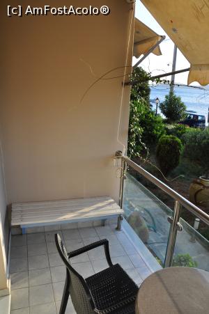 [P13] Delfini Hotel - balconul » foto by Dragoș_MD
 - 
<span class="allrVoted glyphicon glyphicon-heart hidden" id="av1108190"></span>
<a class="m-l-10 hidden" id="sv1108190" onclick="voting_Foto_DelVot(,1108190,25703)" role="button">șterge vot <span class="glyphicon glyphicon-remove"></span></a>
<a id="v91108190" class=" c-red"  onclick="voting_Foto_SetVot(1108190)" role="button"><span class="glyphicon glyphicon-heart-empty"></span> <b>LIKE</b> = Votează poza</a> <img class="hidden"  id="f1108190W9" src="/imagini/loader.gif" border="0" /><span class="AjErrMes hidden" id="e1108190ErM"></span>