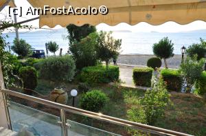 [P14] Delfini Hotel - balconul » foto by Dragoș_MD
 - 
<span class="allrVoted glyphicon glyphicon-heart hidden" id="av1108191"></span>
<a class="m-l-10 hidden" id="sv1108191" onclick="voting_Foto_DelVot(,1108191,25703)" role="button">șterge vot <span class="glyphicon glyphicon-remove"></span></a>
<a id="v91108191" class=" c-red"  onclick="voting_Foto_SetVot(1108191)" role="button"><span class="glyphicon glyphicon-heart-empty"></span> <b>LIKE</b> = Votează poza</a> <img class="hidden"  id="f1108191W9" src="/imagini/loader.gif" border="0" /><span class="AjErrMes hidden" id="e1108191ErM"></span>