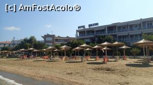 [P20] Delfini Hotel - plaja » foto by Dragoș_MD
 - 
<span class="allrVoted glyphicon glyphicon-heart hidden" id="av1108197"></span>
<a class="m-l-10 hidden" id="sv1108197" onclick="voting_Foto_DelVot(,1108197,25703)" role="button">șterge vot <span class="glyphicon glyphicon-remove"></span></a>
<a id="v91108197" class=" c-red"  onclick="voting_Foto_SetVot(1108197)" role="button"><span class="glyphicon glyphicon-heart-empty"></span> <b>LIKE</b> = Votează poza</a> <img class="hidden"  id="f1108197W9" src="/imagini/loader.gif" border="0" /><span class="AjErrMes hidden" id="e1108197ErM"></span>