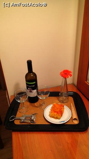[P23] Delfini Hotel - surpriza ultimei seri!  » foto by Dragoș_MD
 - 
<span class="allrVoted glyphicon glyphicon-heart hidden" id="av1108200"></span>
<a class="m-l-10 hidden" id="sv1108200" onclick="voting_Foto_DelVot(,1108200,25703)" role="button">șterge vot <span class="glyphicon glyphicon-remove"></span></a>
<a id="v91108200" class=" c-red"  onclick="voting_Foto_SetVot(1108200)" role="button"><span class="glyphicon glyphicon-heart-empty"></span> <b>LIKE</b> = Votează poza</a> <img class="hidden"  id="f1108200W9" src="/imagini/loader.gif" border="0" /><span class="AjErrMes hidden" id="e1108200ErM"></span>