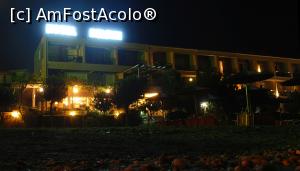 [P24] Delfini Hotel - vedere nocturnă » foto by Dragoș_MD
 - 
<span class="allrVoted glyphicon glyphicon-heart hidden" id="av1108201"></span>
<a class="m-l-10 hidden" id="sv1108201" onclick="voting_Foto_DelVot(,1108201,25703)" role="button">șterge vot <span class="glyphicon glyphicon-remove"></span></a>
<a id="v91108201" class=" c-red"  onclick="voting_Foto_SetVot(1108201)" role="button"><span class="glyphicon glyphicon-heart-empty"></span> <b>LIKE</b> = Votează poza</a> <img class="hidden"  id="f1108201W9" src="/imagini/loader.gif" border="0" /><span class="AjErrMes hidden" id="e1108201ErM"></span>