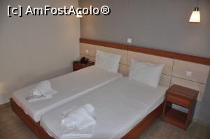 [P07] Delfini Hotel - camera » foto by Dragoș_MD
 - 
<span class="allrVoted glyphicon glyphicon-heart hidden" id="av1108184"></span>
<a class="m-l-10 hidden" id="sv1108184" onclick="voting_Foto_DelVot(,1108184,25703)" role="button">șterge vot <span class="glyphicon glyphicon-remove"></span></a>
<a id="v91108184" class=" c-red"  onclick="voting_Foto_SetVot(1108184)" role="button"><span class="glyphicon glyphicon-heart-empty"></span> <b>LIKE</b> = Votează poza</a> <img class="hidden"  id="f1108184W9" src="/imagini/loader.gif" border="0" /><span class="AjErrMes hidden" id="e1108184ErM"></span>