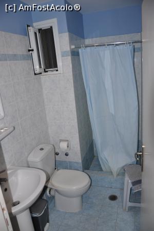 [P09] Delfini Hotel - baia » foto by Dragoș_MD
 - 
<span class="allrVoted glyphicon glyphicon-heart hidden" id="av1108186"></span>
<a class="m-l-10 hidden" id="sv1108186" onclick="voting_Foto_DelVot(,1108186,25703)" role="button">șterge vot <span class="glyphicon glyphicon-remove"></span></a>
<a id="v91108186" class=" c-red"  onclick="voting_Foto_SetVot(1108186)" role="button"><span class="glyphicon glyphicon-heart-empty"></span> <b>LIKE</b> = Votează poza</a> <img class="hidden"  id="f1108186W9" src="/imagini/loader.gif" border="0" /><span class="AjErrMes hidden" id="e1108186ErM"></span>