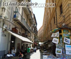 [P16] Mercato della Vucciria - intrarea dinspre Piazza di San Domenico » foto by Carmen Ion
 - 
<span class="allrVoted glyphicon glyphicon-heart hidden" id="av1108444"></span>
<a class="m-l-10 hidden" id="sv1108444" onclick="voting_Foto_DelVot(,1108444,25706)" role="button">șterge vot <span class="glyphicon glyphicon-remove"></span></a>
<a id="v91108444" class=" c-red"  onclick="voting_Foto_SetVot(1108444)" role="button"><span class="glyphicon glyphicon-heart-empty"></span> <b>LIKE</b> = Votează poza</a> <img class="hidden"  id="f1108444W9" src="/imagini/loader.gif" border="0" /><span class="AjErrMes hidden" id="e1108444ErM"></span>