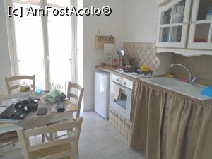 [P14] Castrum Lodge - bucătăria » foto by Carmen Ion
 - 
<span class="allrVoted glyphicon glyphicon-heart hidden" id="av1108639"></span>
<a class="m-l-10 hidden" id="sv1108639" onclick="voting_Foto_DelVot(,1108639,25707)" role="button">șterge vot <span class="glyphicon glyphicon-remove"></span></a>
<a id="v91108639" class=" c-red"  onclick="voting_Foto_SetVot(1108639)" role="button"><span class="glyphicon glyphicon-heart-empty"></span> <b>LIKE</b> = Votează poza</a> <img class="hidden"  id="f1108639W9" src="/imagini/loader.gif" border="0" /><span class="AjErrMes hidden" id="e1108639ErM"></span>