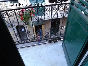 [P20] Castrum Lodge - balconașul » foto by Carmen Ion
 - 
<span class="allrVoted glyphicon glyphicon-heart hidden" id="av1108647"></span>
<a class="m-l-10 hidden" id="sv1108647" onclick="voting_Foto_DelVot(,1108647,25707)" role="button">șterge vot <span class="glyphicon glyphicon-remove"></span></a>
<a id="v91108647" class=" c-red"  onclick="voting_Foto_SetVot(1108647)" role="button"><span class="glyphicon glyphicon-heart-empty"></span> <b>LIKE</b> = Votează poza</a> <img class="hidden"  id="f1108647W9" src="/imagini/loader.gif" border="0" /><span class="AjErrMes hidden" id="e1108647ErM"></span>
