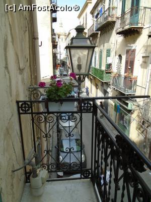 [P21] Castrum Lodge - vedere din balcon » foto by Carmen Ion
 - 
<span class="allrVoted glyphicon glyphicon-heart hidden" id="av1108648"></span>
<a class="m-l-10 hidden" id="sv1108648" onclick="voting_Foto_DelVot(,1108648,25707)" role="button">șterge vot <span class="glyphicon glyphicon-remove"></span></a>
<a id="v91108648" class=" c-red"  onclick="voting_Foto_SetVot(1108648)" role="button"><span class="glyphicon glyphicon-heart-empty"></span> <b>LIKE</b> = Votează poza</a> <img class="hidden"  id="f1108648W9" src="/imagini/loader.gif" border="0" /><span class="AjErrMes hidden" id="e1108648ErM"></span>