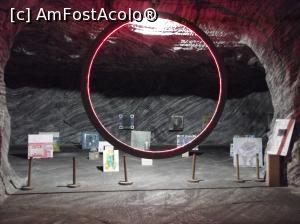 [P13] O expozitie de desene in salina Ocnele Mari.  » foto by ascent
 - 
<span class="allrVoted glyphicon glyphicon-heart hidden" id="av1108872"></span>
<a class="m-l-10 hidden" id="sv1108872" onclick="voting_Foto_DelVot(,1108872,25710)" role="button">șterge vot <span class="glyphicon glyphicon-remove"></span></a>
<a id="v91108872" class=" c-red"  onclick="voting_Foto_SetVot(1108872)" role="button"><span class="glyphicon glyphicon-heart-empty"></span> <b>LIKE</b> = Votează poza</a> <img class="hidden"  id="f1108872W9" src="/imagini/loader.gif" border="0" /><span class="AjErrMes hidden" id="e1108872ErM"></span>