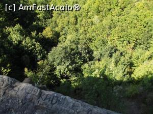 [P22] O portiune din Piatra scrisa si privelistea de acolo.  » foto by ascent
 - 
<span class="allrVoted glyphicon glyphicon-heart hidden" id="av1108887"></span>
<a class="m-l-10 hidden" id="sv1108887" onclick="voting_Foto_DelVot(,1108887,25710)" role="button">șterge vot <span class="glyphicon glyphicon-remove"></span></a>
<a id="v91108887" class=" c-red"  onclick="voting_Foto_SetVot(1108887)" role="button"><span class="glyphicon glyphicon-heart-empty"></span> <b>LIKE</b> = Votează poza</a> <img class="hidden"  id="f1108887W9" src="/imagini/loader.gif" border="0" /><span class="AjErrMes hidden" id="e1108887ErM"></span>