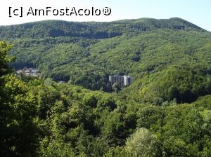 [P23] Peisajul care ti se ofera daca urci pe Piatra scrisa.  » foto by ascent
 - 
<span class="allrVoted glyphicon glyphicon-heart hidden" id="av1108889"></span>
<a class="m-l-10 hidden" id="sv1108889" onclick="voting_Foto_DelVot(,1108889,25710)" role="button">șterge vot <span class="glyphicon glyphicon-remove"></span></a>
<a id="v91108889" class=" c-red"  onclick="voting_Foto_SetVot(1108889)" role="button"><span class="glyphicon glyphicon-heart-empty"></span> <b>LIKE</b> = Votează poza</a> <img class="hidden"  id="f1108889W9" src="/imagini/loader.gif" border="0" /><span class="AjErrMes hidden" id="e1108889ErM"></span>