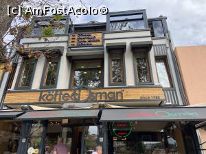 [P01] Köfteci Osman Restoran - vedere din stradă » foto by nicole33
 - 
<span class="allrVoted glyphicon glyphicon-heart hidden" id="av1371880"></span>
<a class="m-l-10 hidden" id="sv1371880" onclick="voting_Foto_DelVot(,1371880,25711)" role="button">șterge vot <span class="glyphicon glyphicon-remove"></span></a>
<a id="v91371880" class=" c-red"  onclick="voting_Foto_SetVot(1371880)" role="button"><span class="glyphicon glyphicon-heart-empty"></span> <b>LIKE</b> = Votează poza</a> <img class="hidden"  id="f1371880W9" src="/imagini/loader.gif" border="0" /><span class="AjErrMes hidden" id="e1371880ErM"></span>