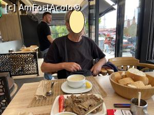 [P12] Köfteci Osman Restoran - Poftă bună! » foto by nicole33
 - 
<span class="allrVoted glyphicon glyphicon-heart hidden" id="av1371891"></span>
<a class="m-l-10 hidden" id="sv1371891" onclick="voting_Foto_DelVot(,1371891,25711)" role="button">șterge vot <span class="glyphicon glyphicon-remove"></span></a>
<a id="v91371891" class=" c-red"  onclick="voting_Foto_SetVot(1371891)" role="button"><span class="glyphicon glyphicon-heart-empty"></span> <b>LIKE</b> = Votează poza</a> <img class="hidden"  id="f1371891W9" src="/imagini/loader.gif" border="0" /><span class="AjErrMes hidden" id="e1371891ErM"></span>