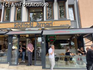 [P02] Köfteci Osman Restoran - intrarea în restaurant şi terasa » foto by nicole33
 - 
<span class="allrVoted glyphicon glyphicon-heart hidden" id="av1371881"></span>
<a class="m-l-10 hidden" id="sv1371881" onclick="voting_Foto_DelVot(,1371881,25711)" role="button">șterge vot <span class="glyphicon glyphicon-remove"></span></a>
<a id="v91371881" class=" c-red"  onclick="voting_Foto_SetVot(1371881)" role="button"><span class="glyphicon glyphicon-heart-empty"></span> <b>LIKE</b> = Votează poza</a> <img class="hidden"  id="f1371881W9" src="/imagini/loader.gif" border="0" /><span class="AjErrMes hidden" id="e1371881ErM"></span>