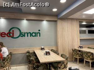 [P04] Köfteci Osman Restoran - interior parter » foto by nicole33
 - 
<span class="allrVoted glyphicon glyphicon-heart hidden" id="av1371883"></span>
<a class="m-l-10 hidden" id="sv1371883" onclick="voting_Foto_DelVot(,1371883,25711)" role="button">șterge vot <span class="glyphicon glyphicon-remove"></span></a>
<a id="v91371883" class=" c-red"  onclick="voting_Foto_SetVot(1371883)" role="button"><span class="glyphicon glyphicon-heart-empty"></span> <b>LIKE</b> = Votează poza</a> <img class="hidden"  id="f1371883W9" src="/imagini/loader.gif" border="0" /><span class="AjErrMes hidden" id="e1371883ErM"></span>