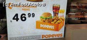 [P14] Afișul cu meniurile de la popeyes » foto by ⭐ValentinB_88⭐
 - 
<span class="allrVoted glyphicon glyphicon-heart hidden" id="av1326385"></span>
<a class="m-l-10 hidden" id="sv1326385" onclick="voting_Foto_DelVot(,1326385,25711)" role="button">șterge vot <span class="glyphicon glyphicon-remove"></span></a>
<a id="v91326385" class=" c-red"  onclick="voting_Foto_SetVot(1326385)" role="button"><span class="glyphicon glyphicon-heart-empty"></span> <b>LIKE</b> = Votează poza</a> <img class="hidden"  id="f1326385W9" src="/imagini/loader.gif" border="0" /><span class="AjErrMes hidden" id="e1326385ErM"></span>