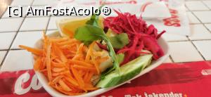 [P04] Salata de la Baydoner » foto by ⭐ValentinB_88⭐
 - 
<span class="allrVoted glyphicon glyphicon-heart hidden" id="av1349636"></span>
<a class="m-l-10 hidden" id="sv1349636" onclick="voting_Foto_DelVot(,1349636,25711)" role="button">șterge vot <span class="glyphicon glyphicon-remove"></span></a>
<a id="v91349636" class=" c-red"  onclick="voting_Foto_SetVot(1349636)" role="button"><span class="glyphicon glyphicon-heart-empty"></span> <b>LIKE</b> = Votează poza</a> <img class="hidden"  id="f1349636W9" src="/imagini/loader.gif" border="0" /><span class="AjErrMes hidden" id="e1349636ErM"></span>