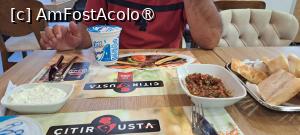 [P24] Çıtır Usta, sosuri din partea casei » foto by irinad
 - 
<span class="allrVoted glyphicon glyphicon-heart hidden" id="av1531506"></span>
<a class="m-l-10 hidden" id="sv1531506" onclick="voting_Foto_DelVot(,1531506,25711)" role="button">șterge vot <span class="glyphicon glyphicon-remove"></span></a>
<a id="v91531506" class=" c-red"  onclick="voting_Foto_SetVot(1531506)" role="button"><span class="glyphicon glyphicon-heart-empty"></span> <b>LIKE</b> = Votează poza</a> <img class="hidden"  id="f1531506W9" src="/imagini/loader.gif" border="0" /><span class="AjErrMes hidden" id="e1531506ErM"></span>